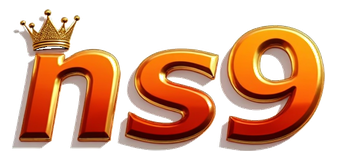ns9